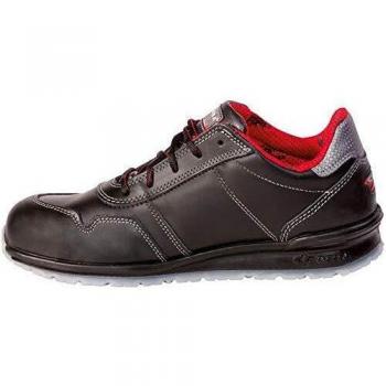 Scarpe di Sicurezza Cofra Zatopek S3 SRC