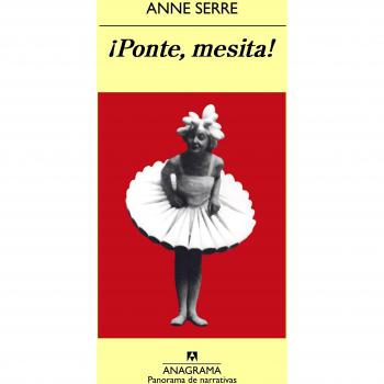 Ponte, Mesita!