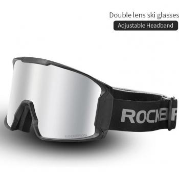 Vortex SnowGuard