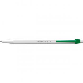 PENTEL Energel Liquid BL77 0,7mm Kugelschreiber, blau, Artikelnummer: BL77-CO