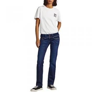 Venus Denim by Pepe Jeans – Women’s Cut