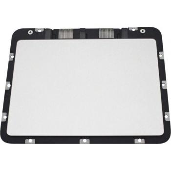 15-Inch A1398 Retina Touchpad for MacBook Pro