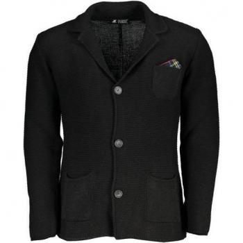 US Grand Polo Casual Rundhals