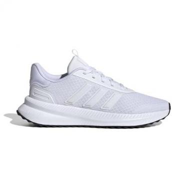 Scarpe da basket da donna adidas X_Plrpath