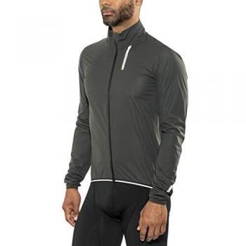 Northwave Rainskin Cycling Jacket