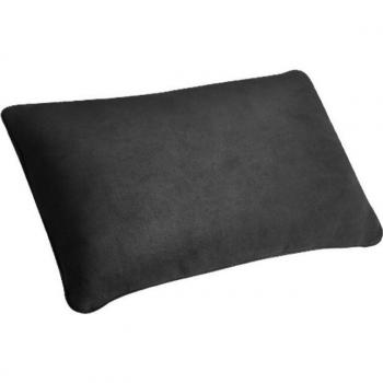 Almohada de soporte para el cuello