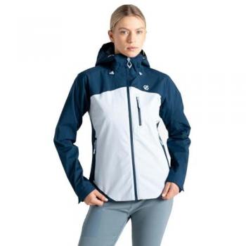 Giacca Impermeabile Torrek II Dare2b