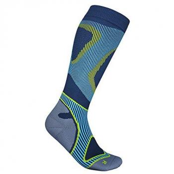 Calze di compressione Bauerfeind Run Performance