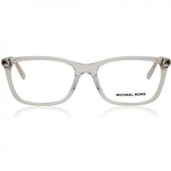 Michael Kors Vivianna II 0MK4030 Acetat