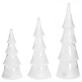Beliani Lumière Noëlie