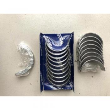 SAIC ROEWE 550 MG6 750 1.8T Crankshaft Con Rod Bearing Set