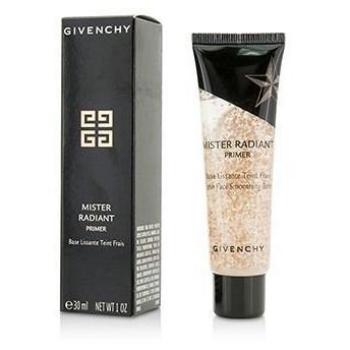 Mister Radiant Primer Viso 30ml