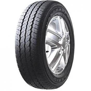 Maxxis Vansmart MCV3+ Van Tire (215/60 R16C 103/101T)