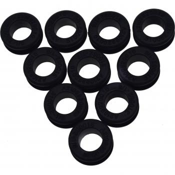 Mercedes-Benz Gear Shift Linkage Bushing Clip for Automatic Transmission W114 W115 W124 W201 W202