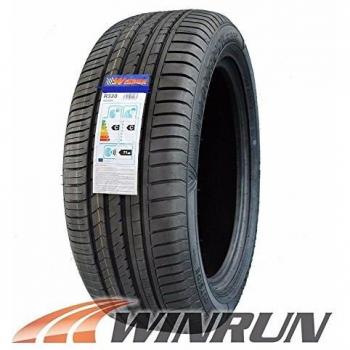 Pneu Winrun R330 XL 265/35 ZR18 97W