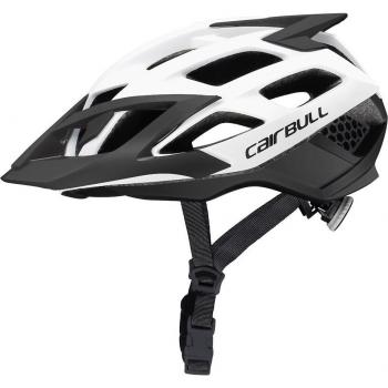 Cairbull AllRide - Casco para Deportes de Montaña