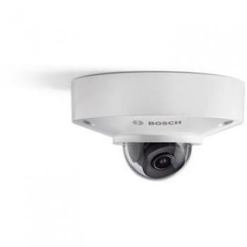 Bosch Casa Smart Hub 5MP HDR Cupola IP66