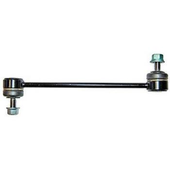 SKF Stange/strebe Stabilisator Vorne Rechts Links 7H5411317D