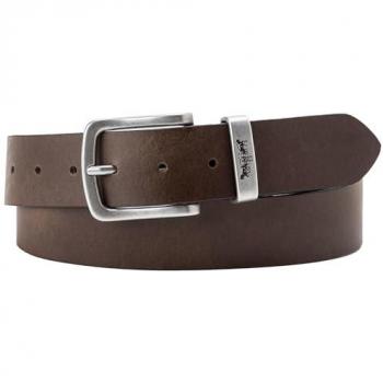 Cinturón de Hombre Levi's Two Horse
