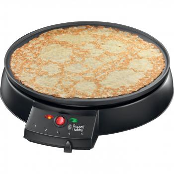 Russell Hobbs Crepe Maker Ø 30 cm