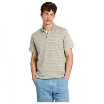 Jack Polo Pepe Jeans Masculino