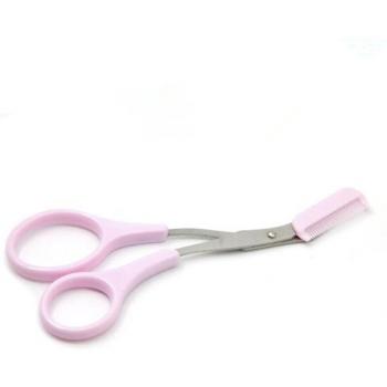 Eyebrow Razor Trimmer