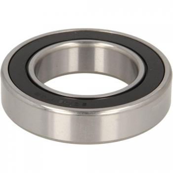 NKE Lager 6008-2RS2