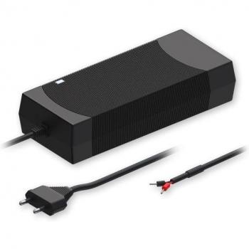 TELTONIKA 2-Pin 130W Power Supply