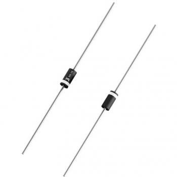 BZW06-13B 15.80V TVS Diode by Diotec