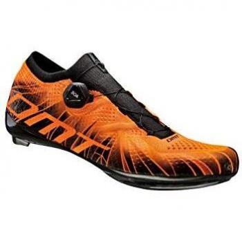 Scarpe da Strada DMT KR1