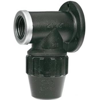 Codo Grifo JimTen 20‑½