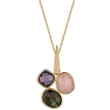 Collar Mujer Vidal & Vidal X4497639