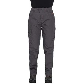 Rambler Shorts Trepass
