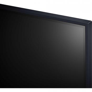 LG NANO86 - 75" 4k UHD Smart LED TV (2021)