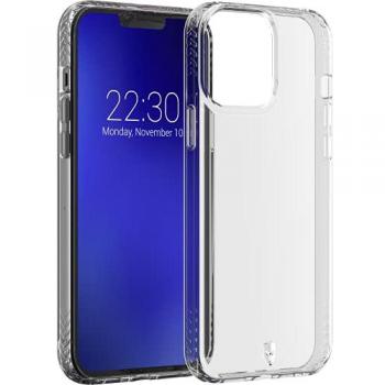 Coque Force PULSE pour iPhone 13 mini – Garantie à vie et Transparente