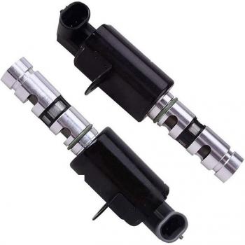 VVT Timing Oil Control Solenoid Valve for KIA Rondo 2.7L