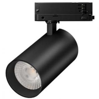 Noxion 3Phase LED Spot Light Trixie Sort 30W 2035lm 36° Dimmable