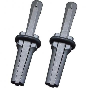 Herramienta Manual para Cortar Mármol y Granito 14mm