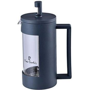 Pierre Cardin Eclat Kaffeebereiter