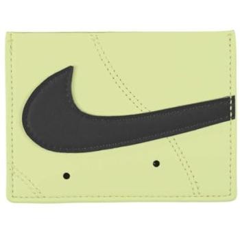 Porte‑cartes Nike PORTE‑CARTES ICON AIR FORCE 1