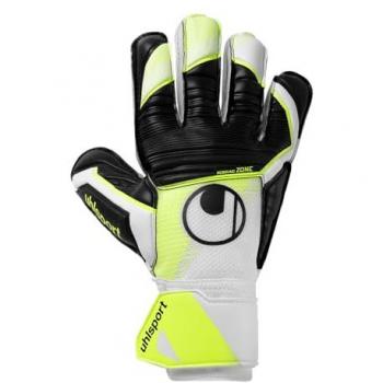 Uhlsport Soft Advanced Youth Goalie Gloves