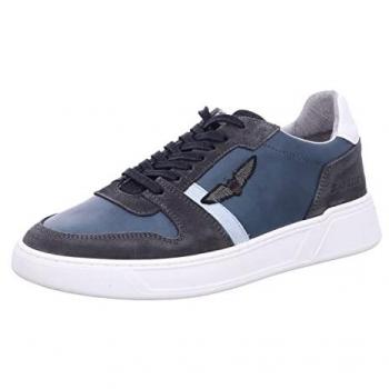 Chaussure de sport PME Legend Tennis Mid Freightman 45