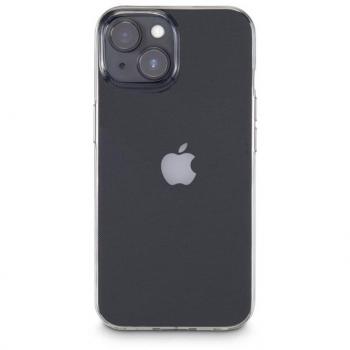 Hama 00136027 Handy-Schutzhülle 17 cm (6.7) Cover Transparent (00136027)