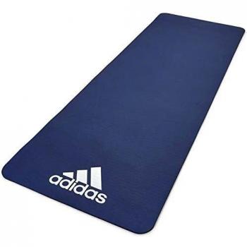 Adidas 7mm Yoga Fitness Mat