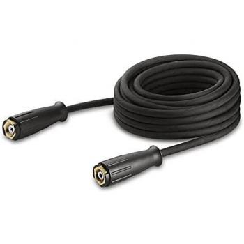 Wąż ciśnieniowy Karcher 20m DN 8 do HD/HDS