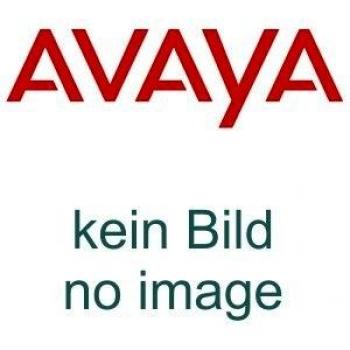 Avaya 2876404071 – MLBIML INT MOD LINK SUBMOD. ML
