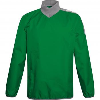 Atlantis 2 Pro Kids – Veste d'été Acerbis