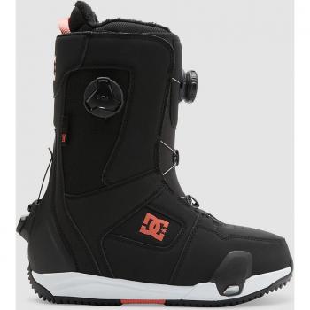 DC Shoes Phase Pro Step On – Boa-Snowboardboots für Frauen
