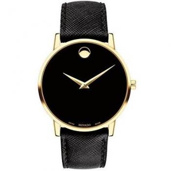 Movado Sport Timer 607195