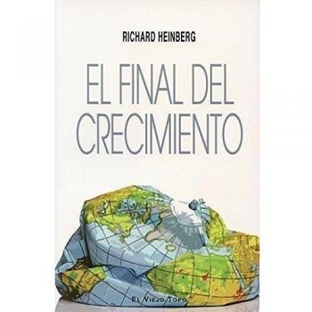 El final del crecimiento